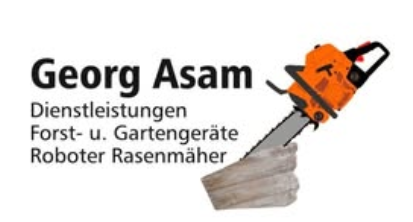 Georg Asam